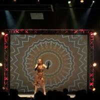 Waka - Ambiance Africaine - Revue Voyage